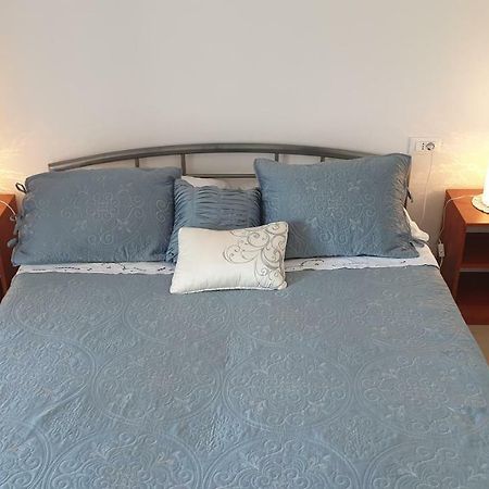 Apartment Marina วาลุน ภายนอก รูปภาพ